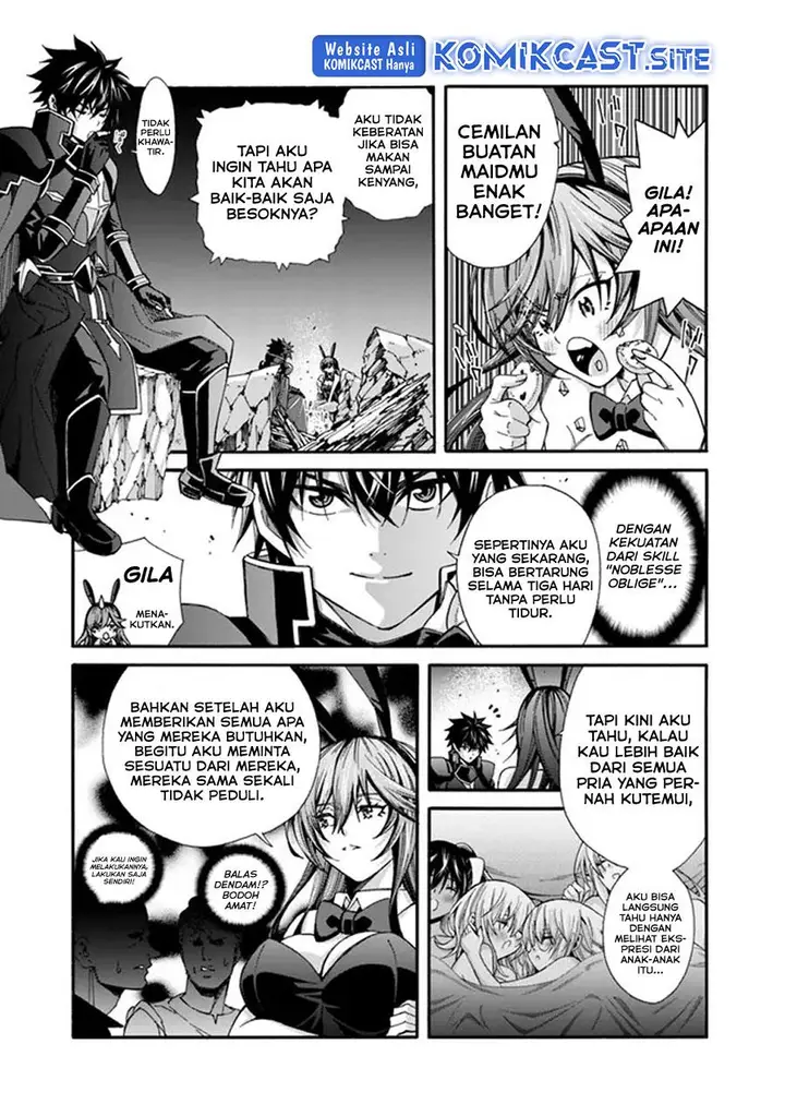 image-komik-the-strongest-harem-of-nobles-chapter-20-6/15