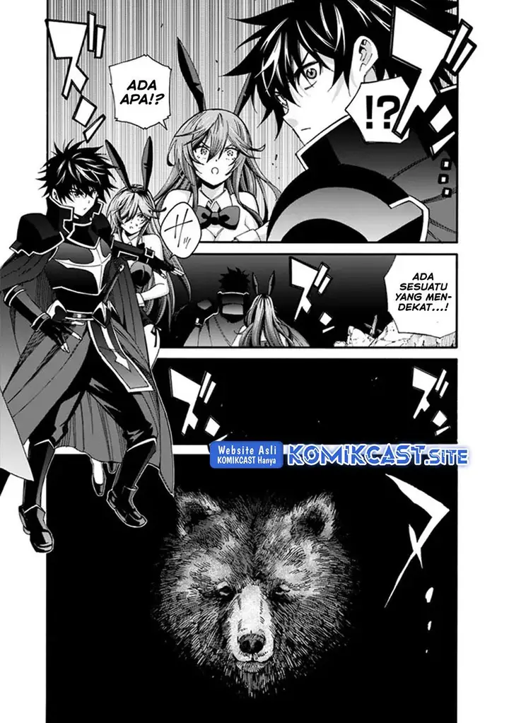 image-komik-the-strongest-harem-of-nobles-chapter-20-8/15
