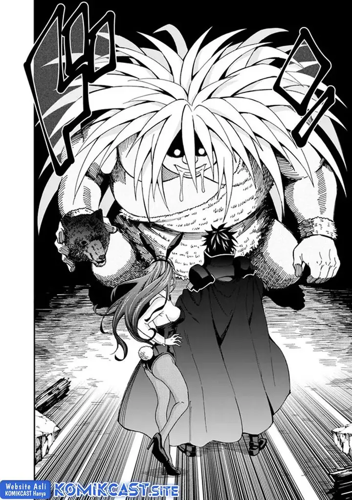 image-komik-the-strongest-harem-of-nobles-chapter-20-9/15