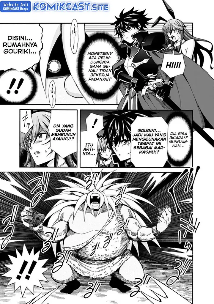 image-komik-the-strongest-harem-of-nobles-chapter-20-10/15