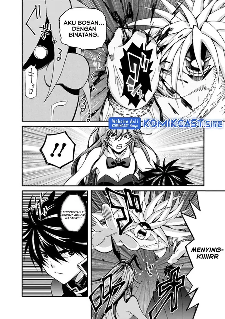 image-komik-the-strongest-harem-of-nobles-chapter-20-11/15