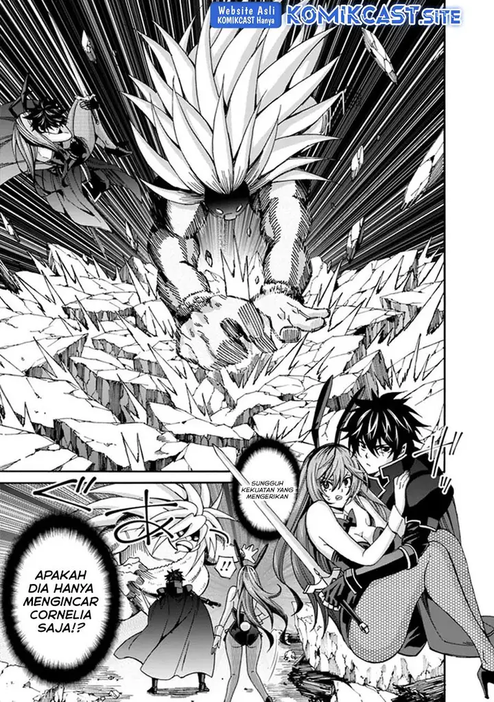 image-komik-the-strongest-harem-of-nobles-chapter-20-12/15