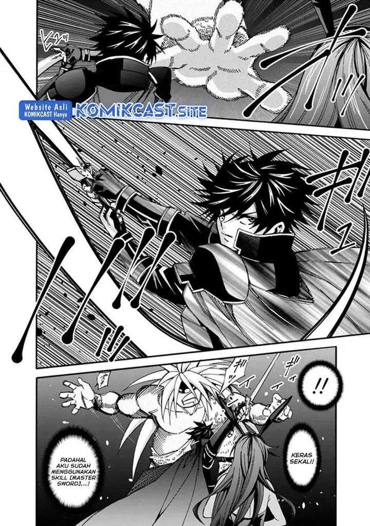 image-komik-the-strongest-harem-of-nobles-chapter-20-13/15