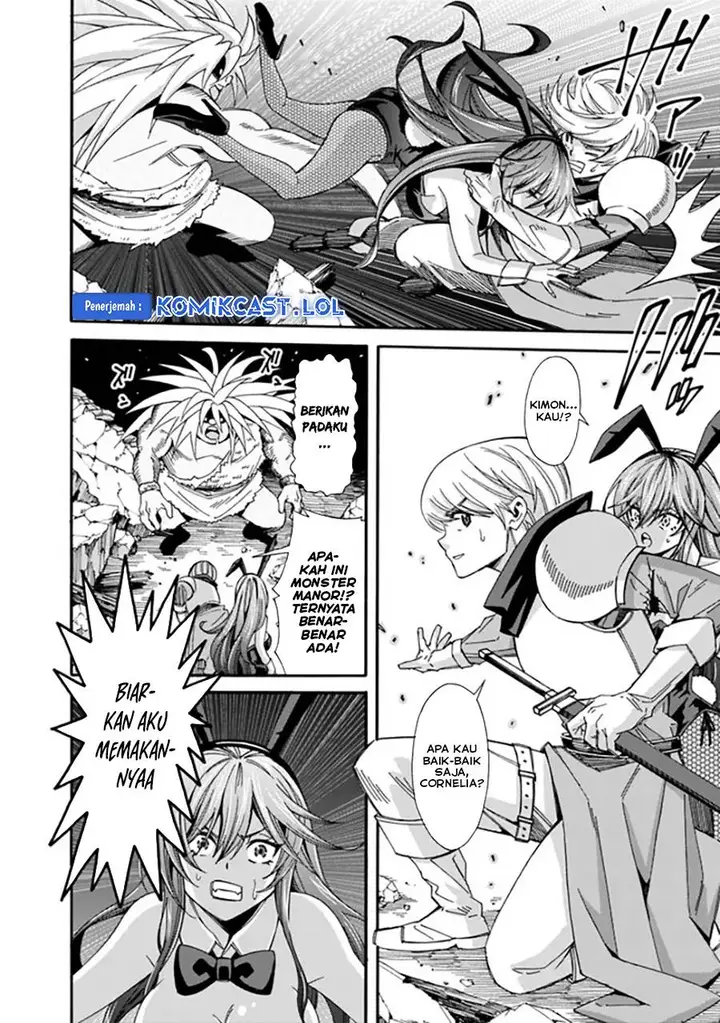 image-komik-the-strongest-harem-of-nobles-chapter-21-1/14