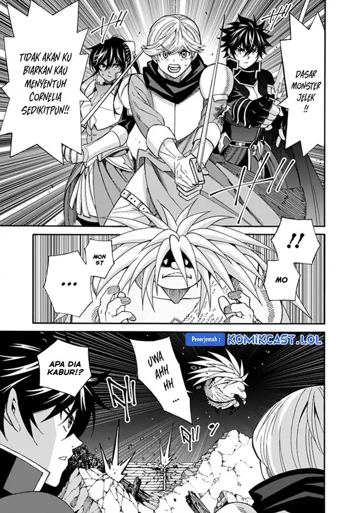 image-komik-the-strongest-harem-of-nobles-chapter-21-4/14