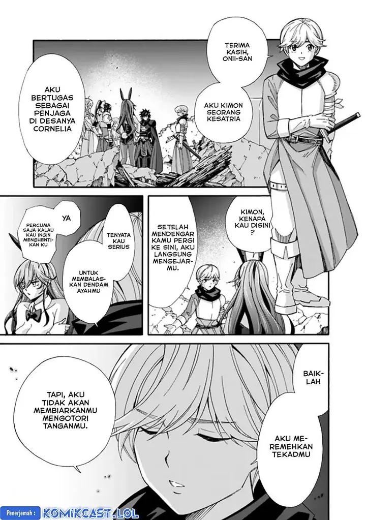 image-komik-the-strongest-harem-of-nobles-chapter-21-6/14