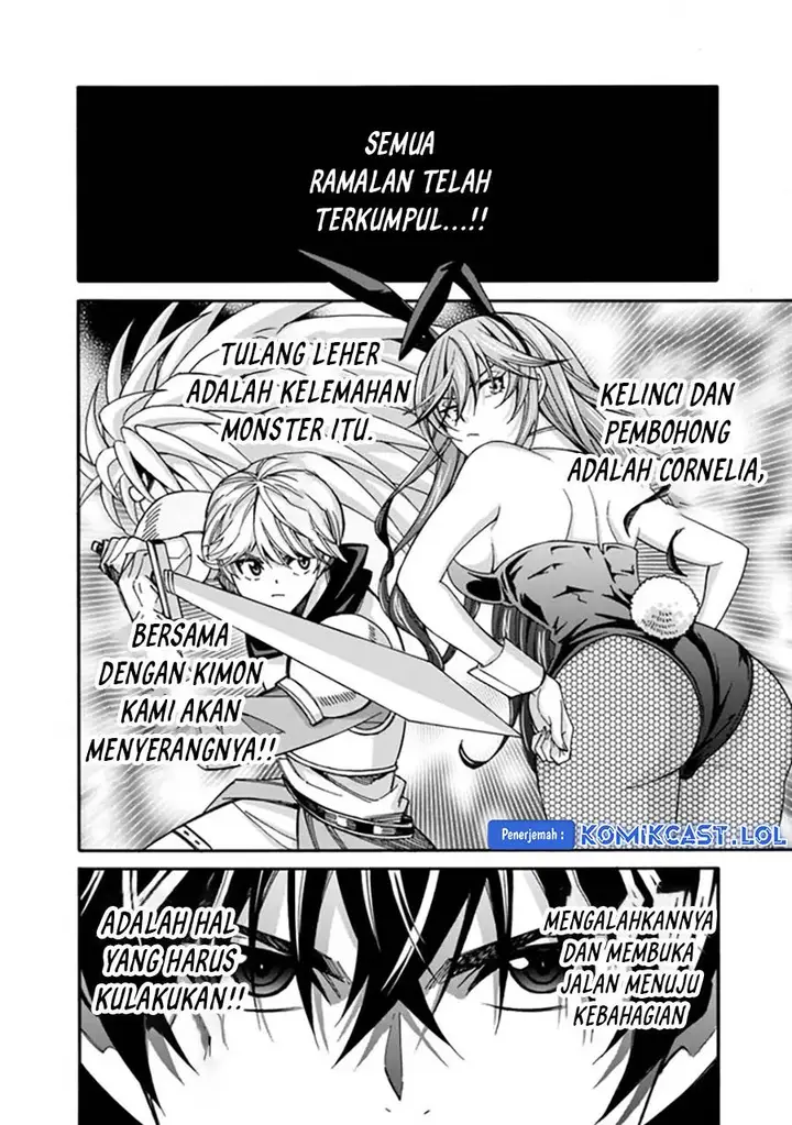 image-komik-the-strongest-harem-of-nobles-chapter-21-9/14