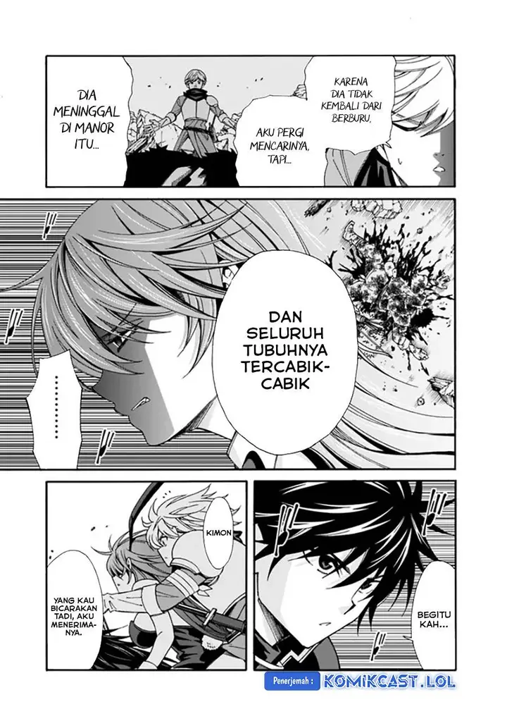 image-komik-the-strongest-harem-of-nobles-chapter-21-12/14