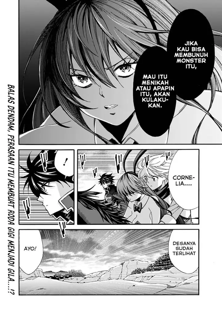 image-komik-the-strongest-harem-of-nobles-chapter-21-13/14