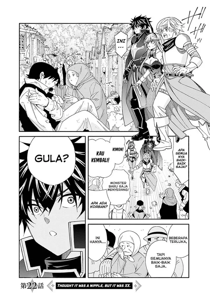 image-komik-the-strongest-harem-of-nobles-chapter-22-0/16