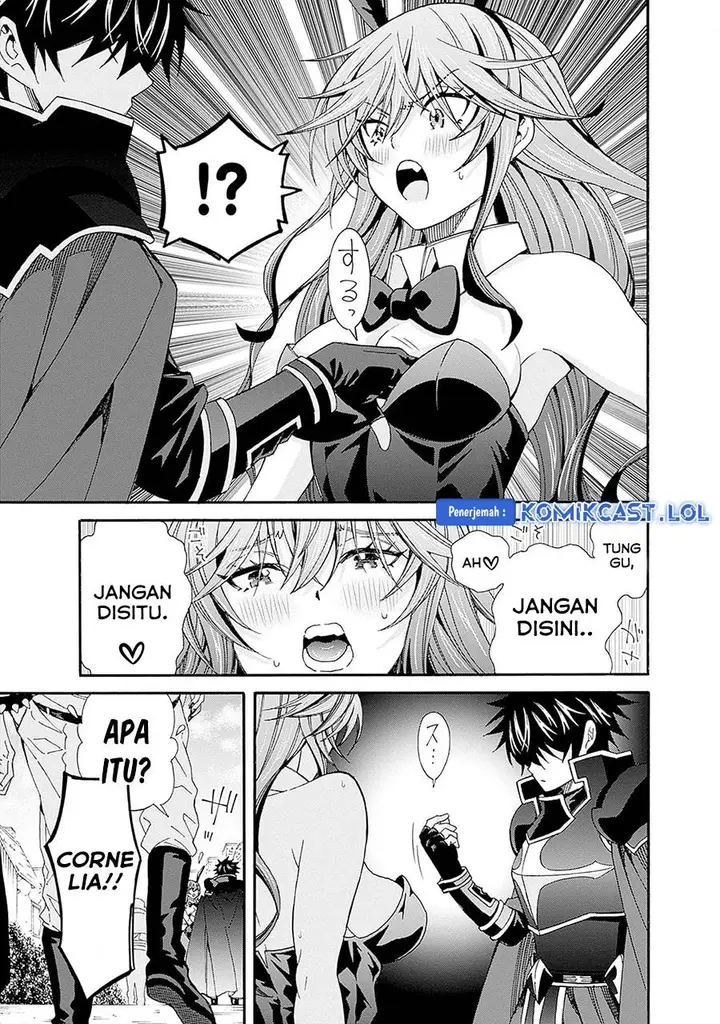 image-komik-the-strongest-harem-of-nobles-chapter-22-2/16