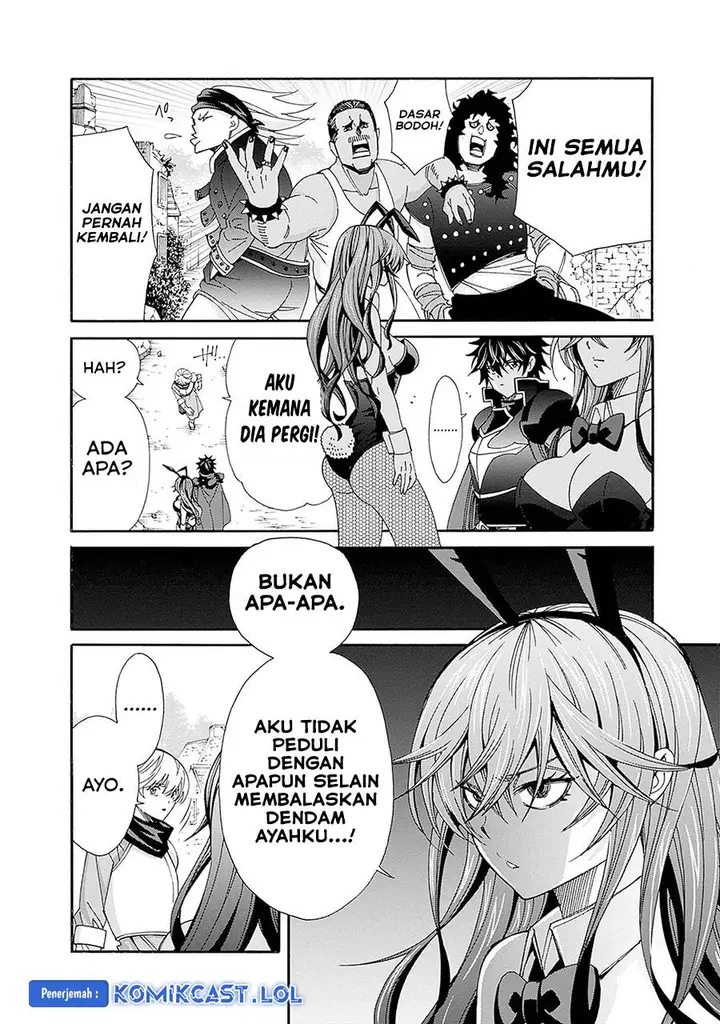 image-komik-the-strongest-harem-of-nobles-chapter-22-3/16
