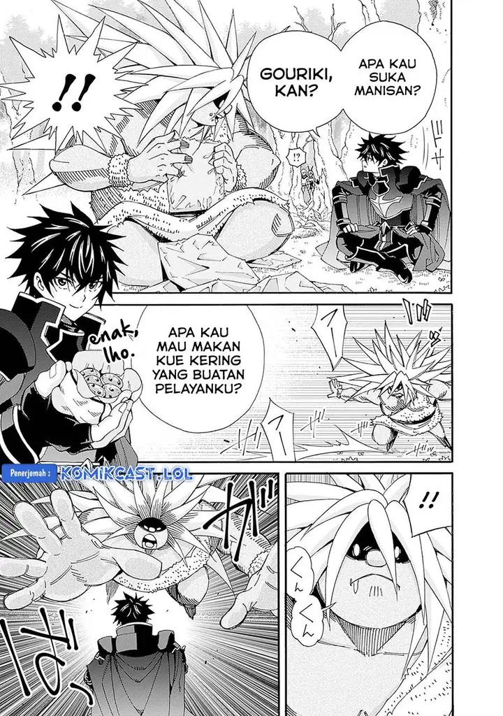 image-komik-the-strongest-harem-of-nobles-chapter-22-6/16