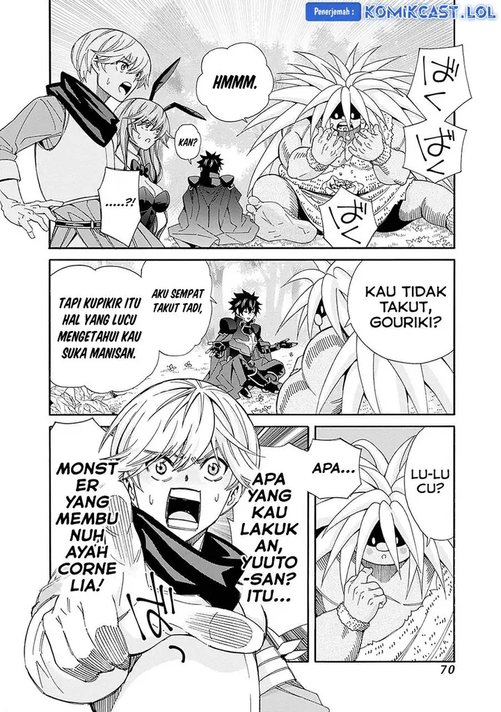 image-komik-the-strongest-harem-of-nobles-chapter-22-7/16