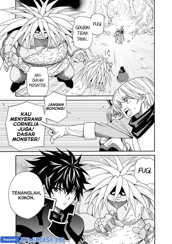 image-komik-the-strongest-harem-of-nobles-chapter-22-8/16