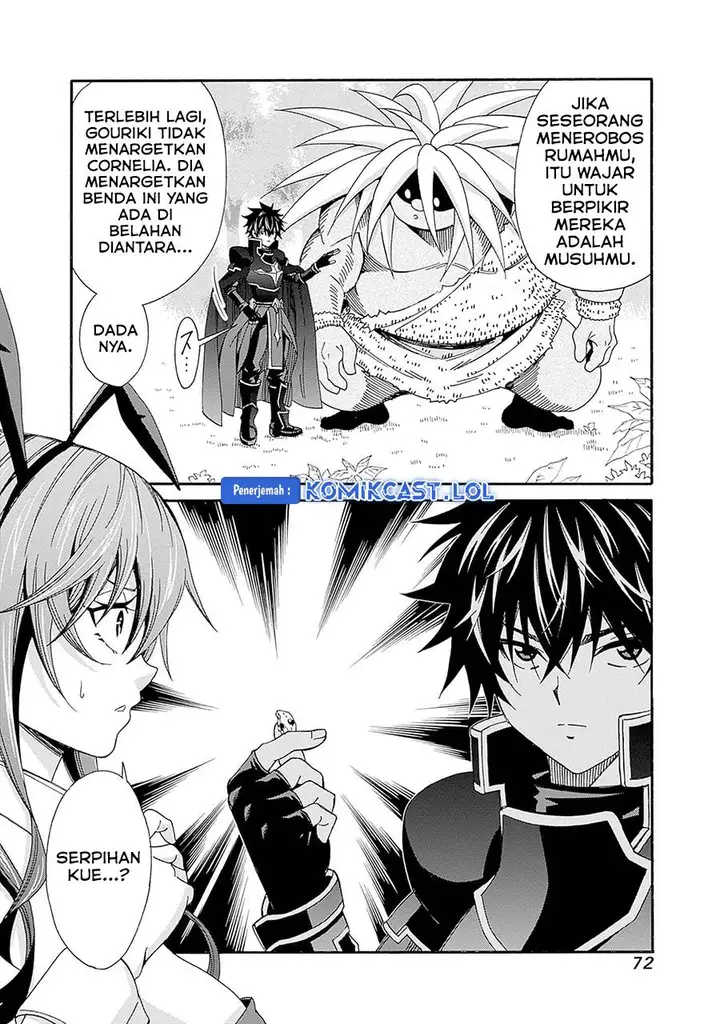 image-komik-the-strongest-harem-of-nobles-chapter-22-9/16