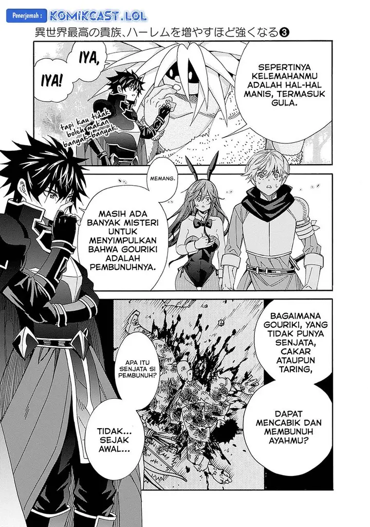 image-komik-the-strongest-harem-of-nobles-chapter-22-10/16