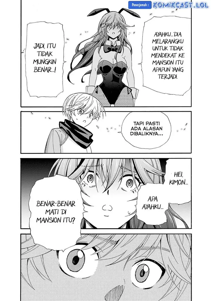 image-komik-the-strongest-harem-of-nobles-chapter-22-13/16