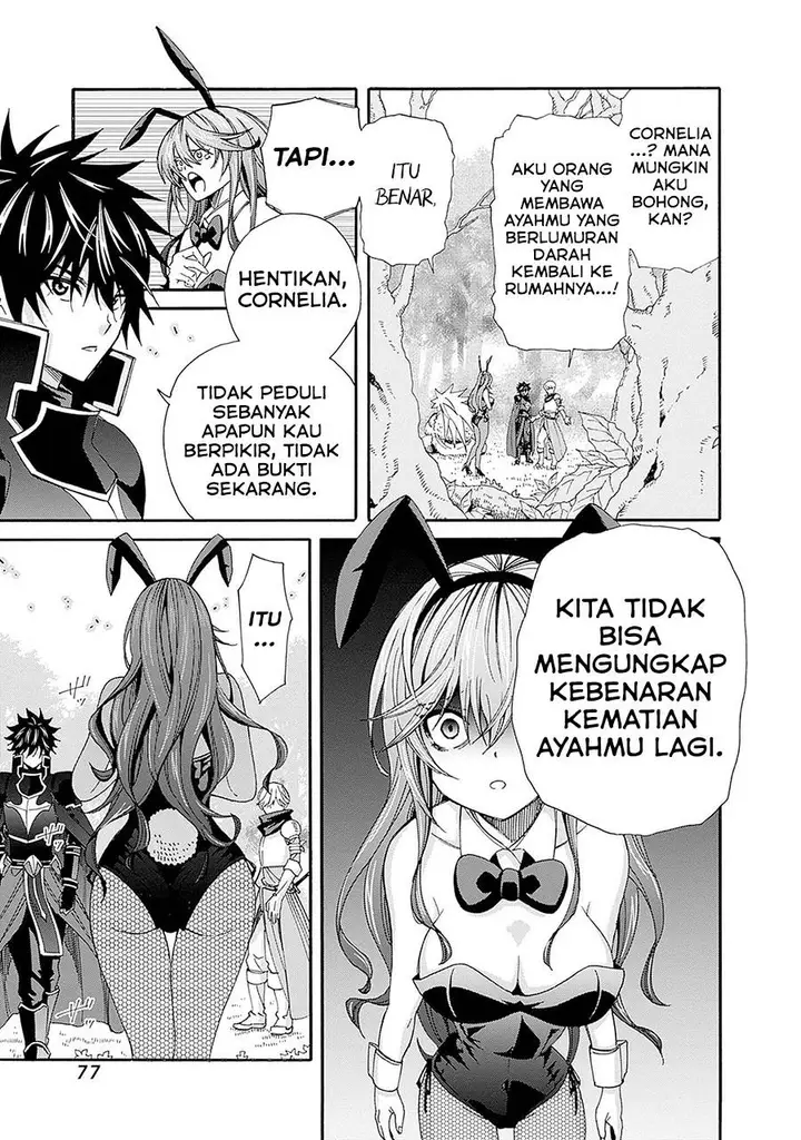 image-komik-the-strongest-harem-of-nobles-chapter-22-14/16
