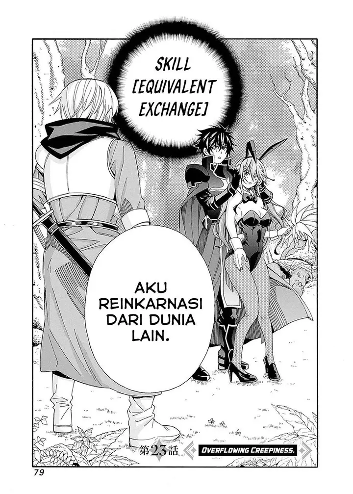 image-komik-the-strongest-harem-of-nobles-chapter-23-0/15