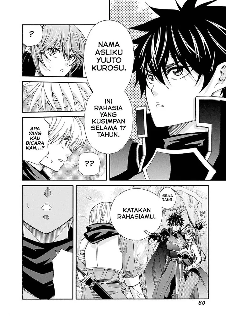 image-komik-the-strongest-harem-of-nobles-chapter-23-1/15