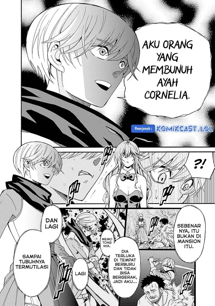 image-komik-the-strongest-harem-of-nobles-chapter-23-3/15