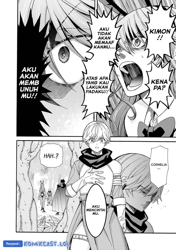 image-komik-the-strongest-harem-of-nobles-chapter-23-5/15