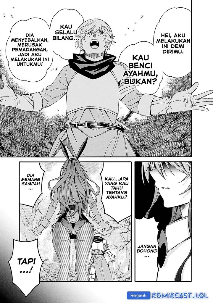 image-komik-the-strongest-harem-of-nobles-chapter-23-6/15