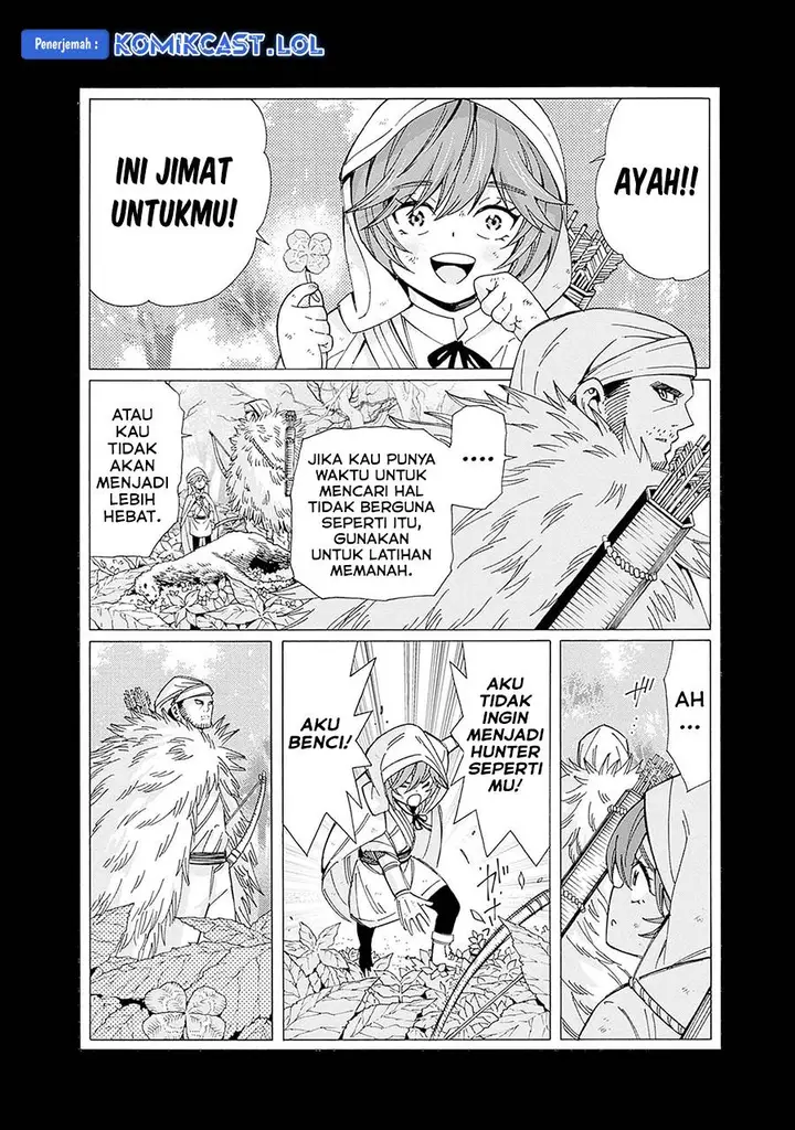 image-komik-the-strongest-harem-of-nobles-chapter-23-7/15
