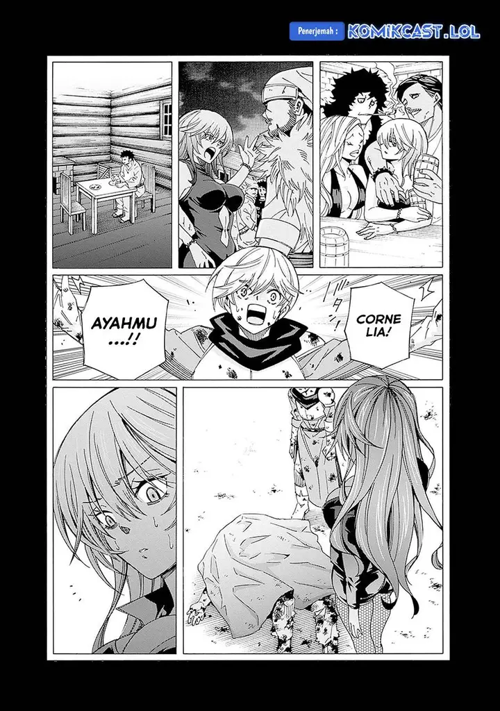 image-komik-the-strongest-harem-of-nobles-chapter-23-8/15
