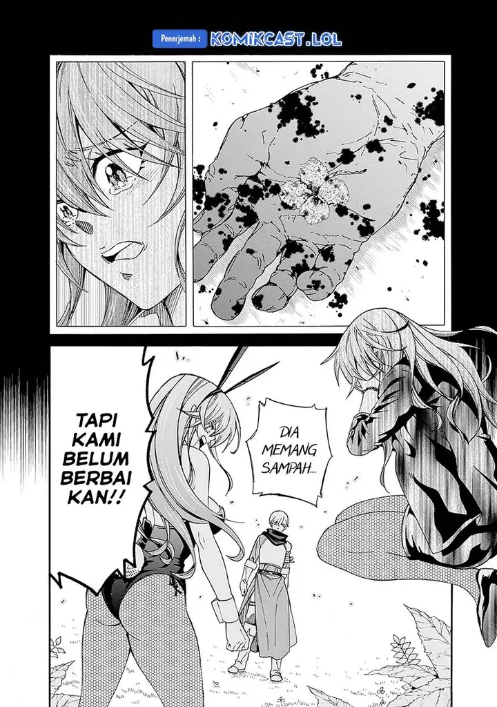 image-komik-the-strongest-harem-of-nobles-chapter-23-9/15