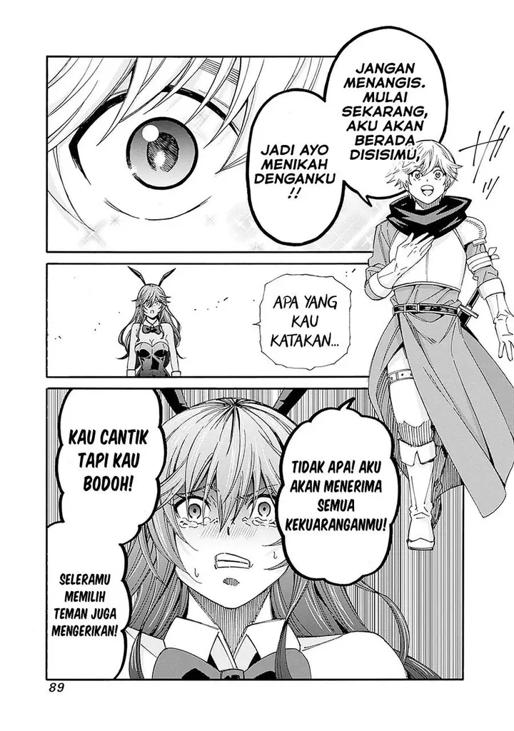 image-komik-the-strongest-harem-of-nobles-chapter-23-10/15