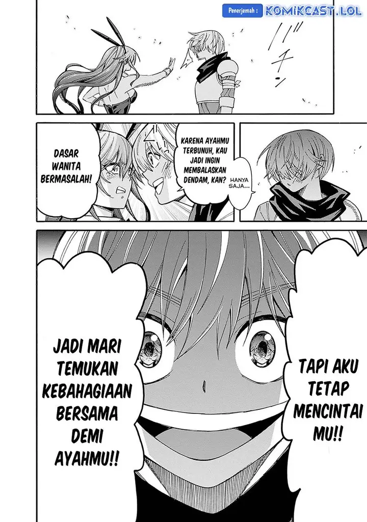 image-komik-the-strongest-harem-of-nobles-chapter-23-11/15