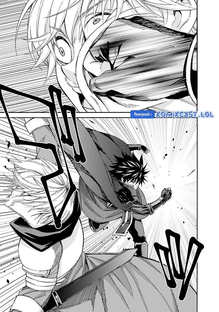 image-komik-the-strongest-harem-of-nobles-chapter-23-12/15