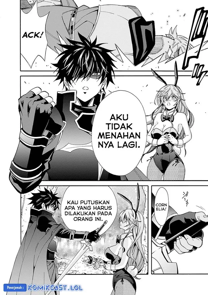 image-komik-the-strongest-harem-of-nobles-chapter-23-13/15