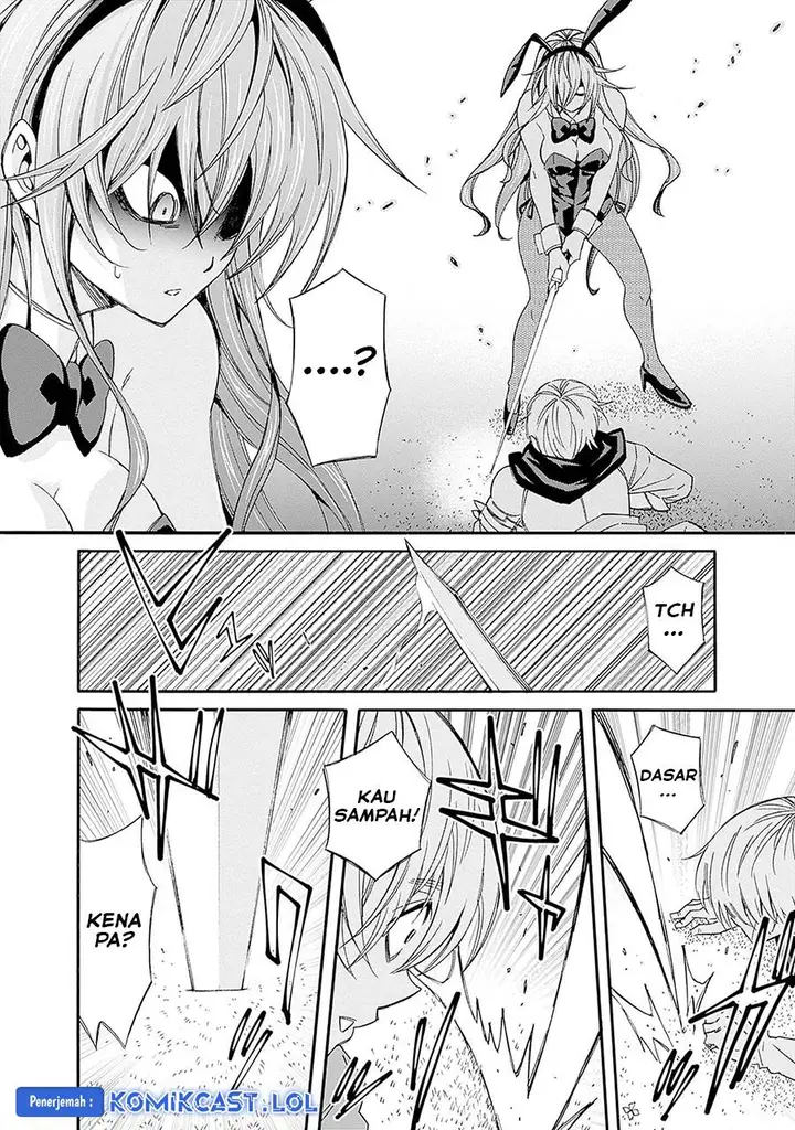 image-komik-the-strongest-harem-of-nobles-chapter-24-1/15