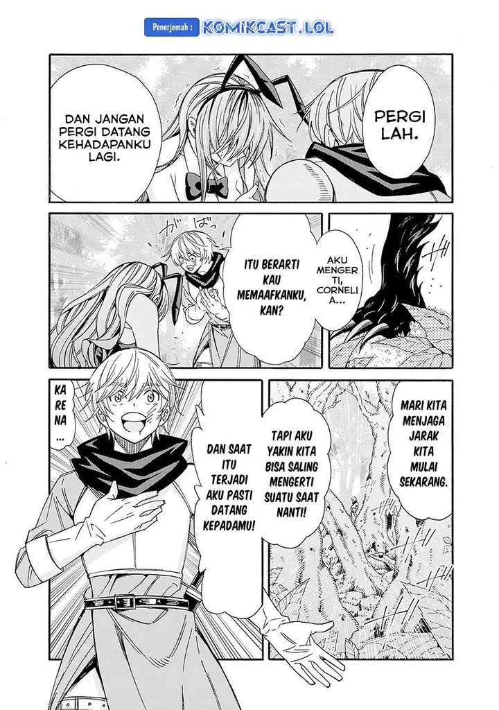 image-komik-the-strongest-harem-of-nobles-chapter-24-3/15