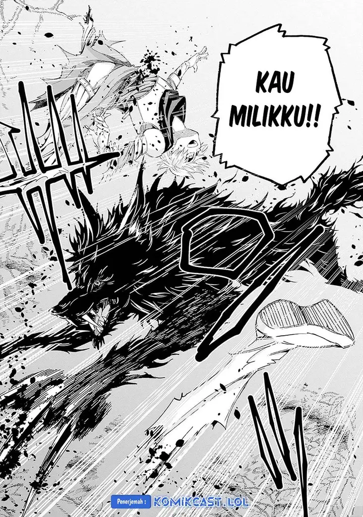 image-komik-the-strongest-harem-of-nobles-chapter-24-4/15