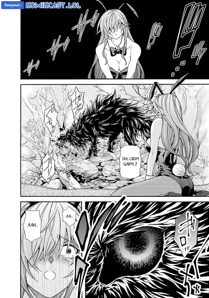 image-komik-the-strongest-harem-of-nobles-chapter-24-5/15