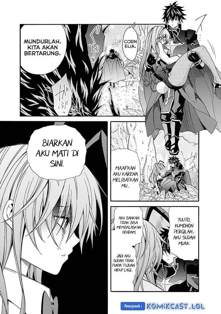 image-komik-the-strongest-harem-of-nobles-chapter-24-6/15