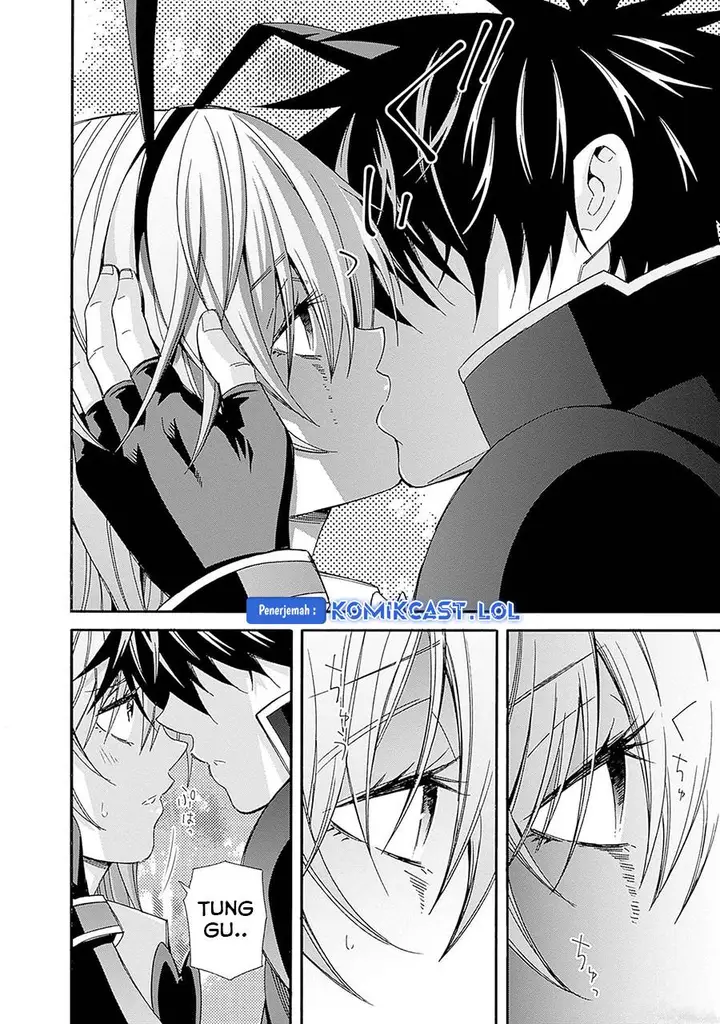 image-komik-the-strongest-harem-of-nobles-chapter-24-7/15