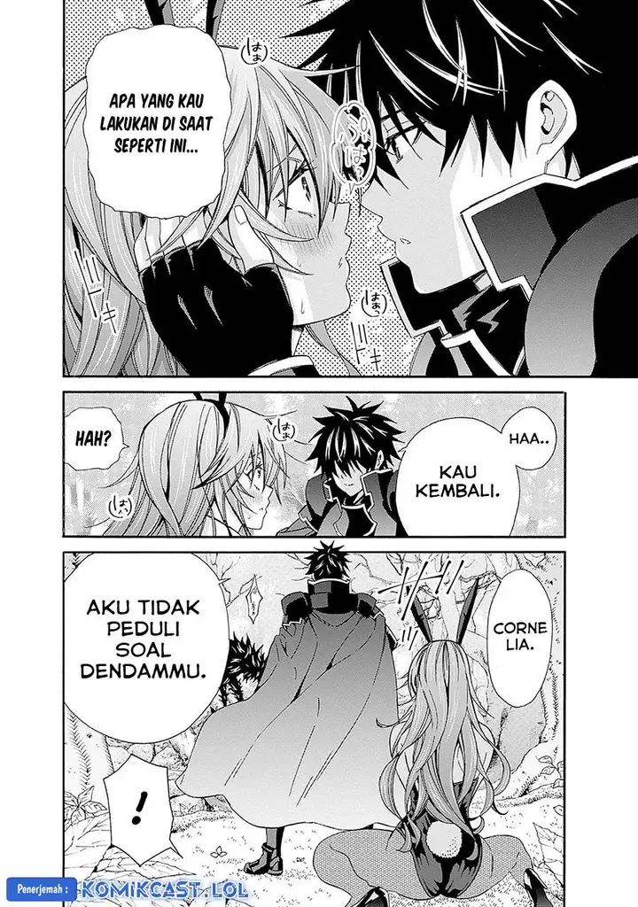 image-komik-the-strongest-harem-of-nobles-chapter-24-9/15