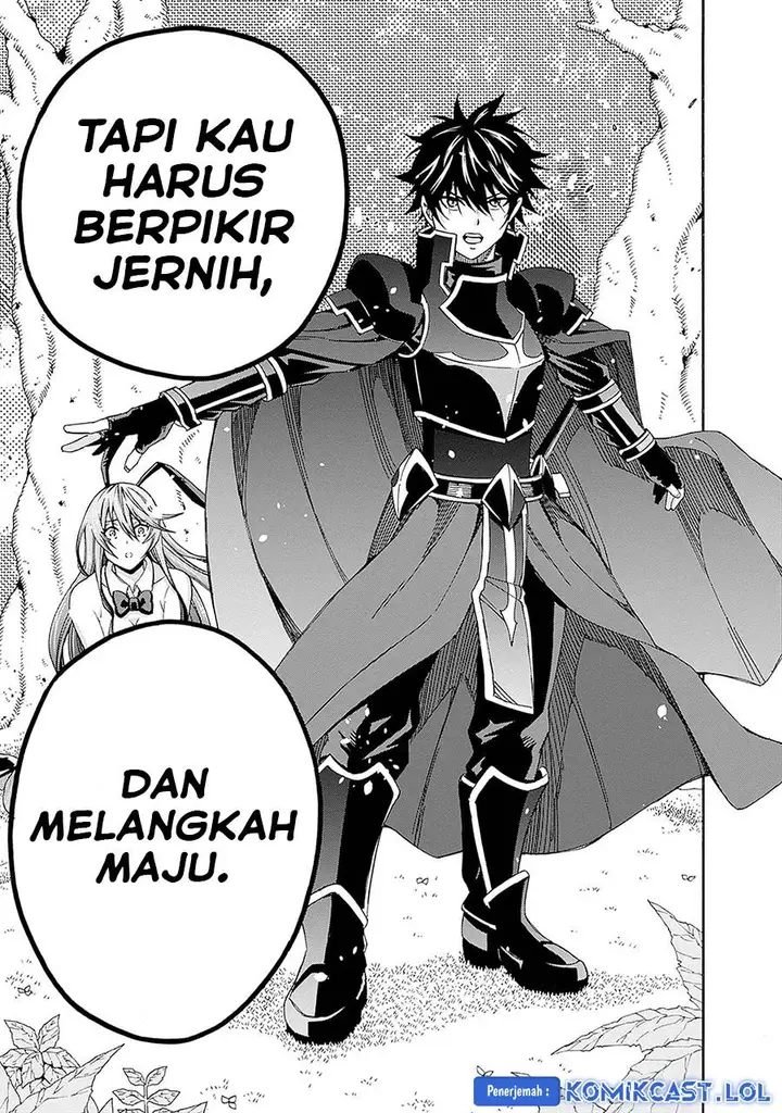 image-komik-the-strongest-harem-of-nobles-chapter-24-10/15