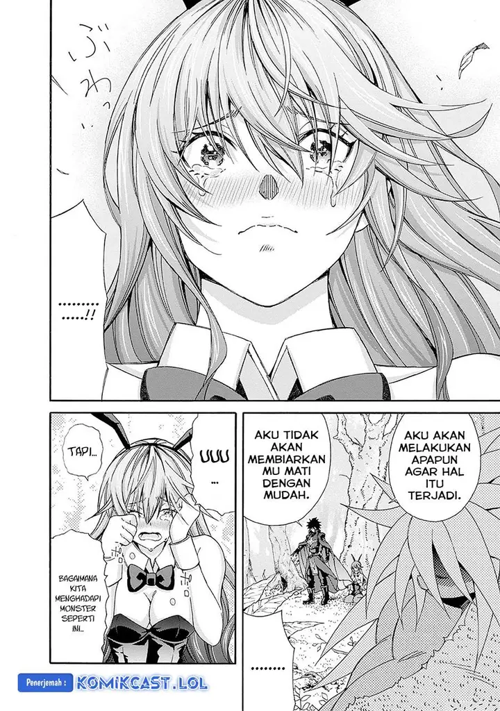 image-komik-the-strongest-harem-of-nobles-chapter-24-11/15