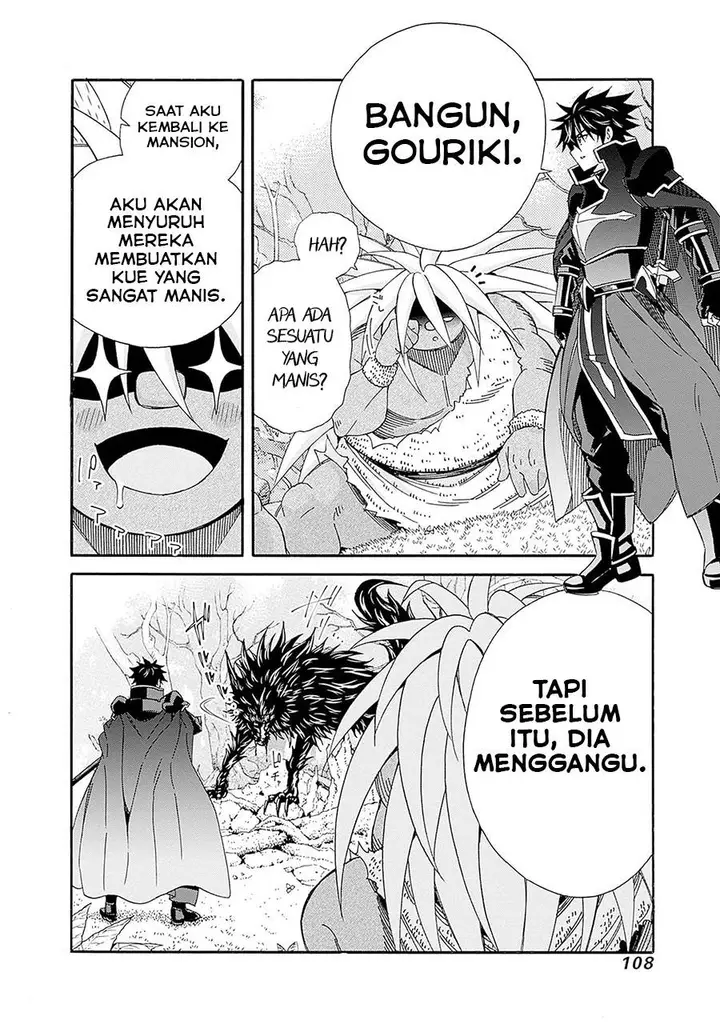 image-komik-the-strongest-harem-of-nobles-chapter-24-13/15
