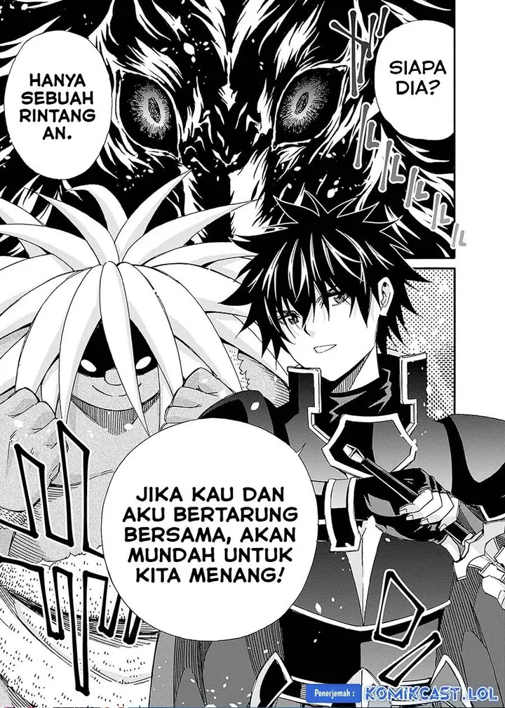 image-komik-the-strongest-harem-of-nobles-chapter-24-14/15