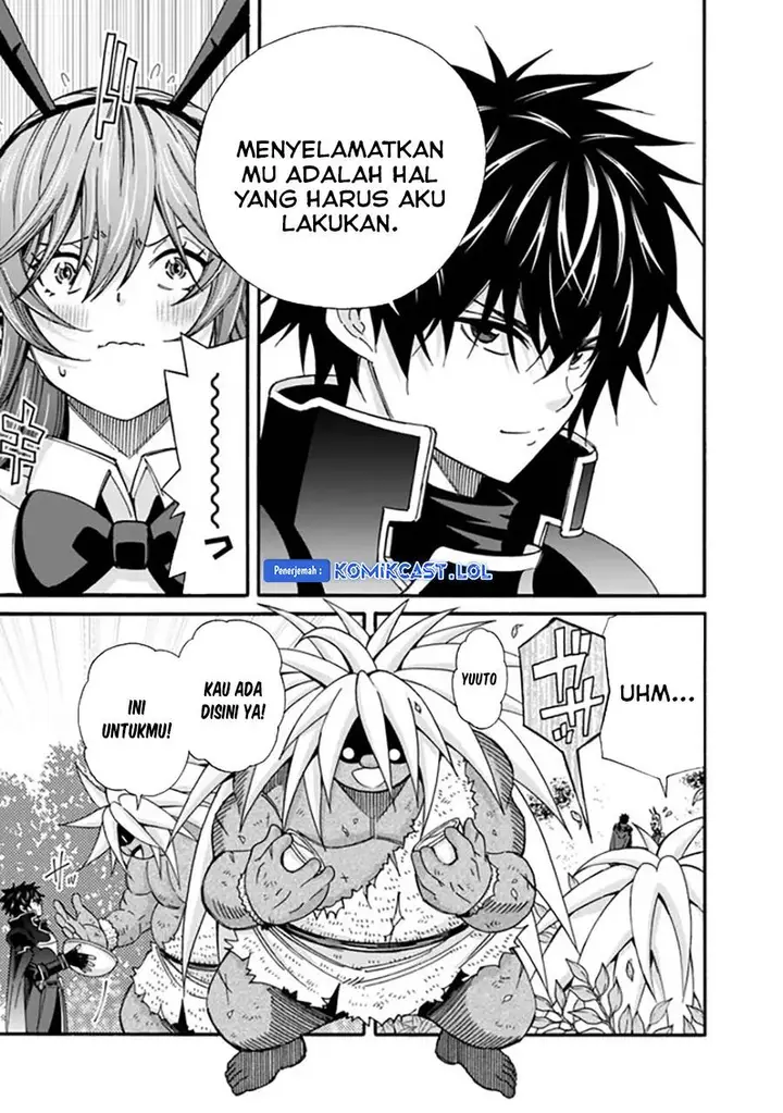 image-komik-the-strongest-harem-of-nobles-chapter-25-6/14