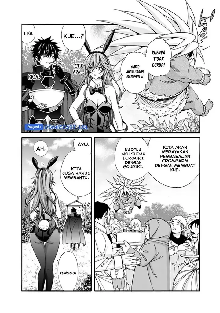 image-komik-the-strongest-harem-of-nobles-chapter-25-7/14