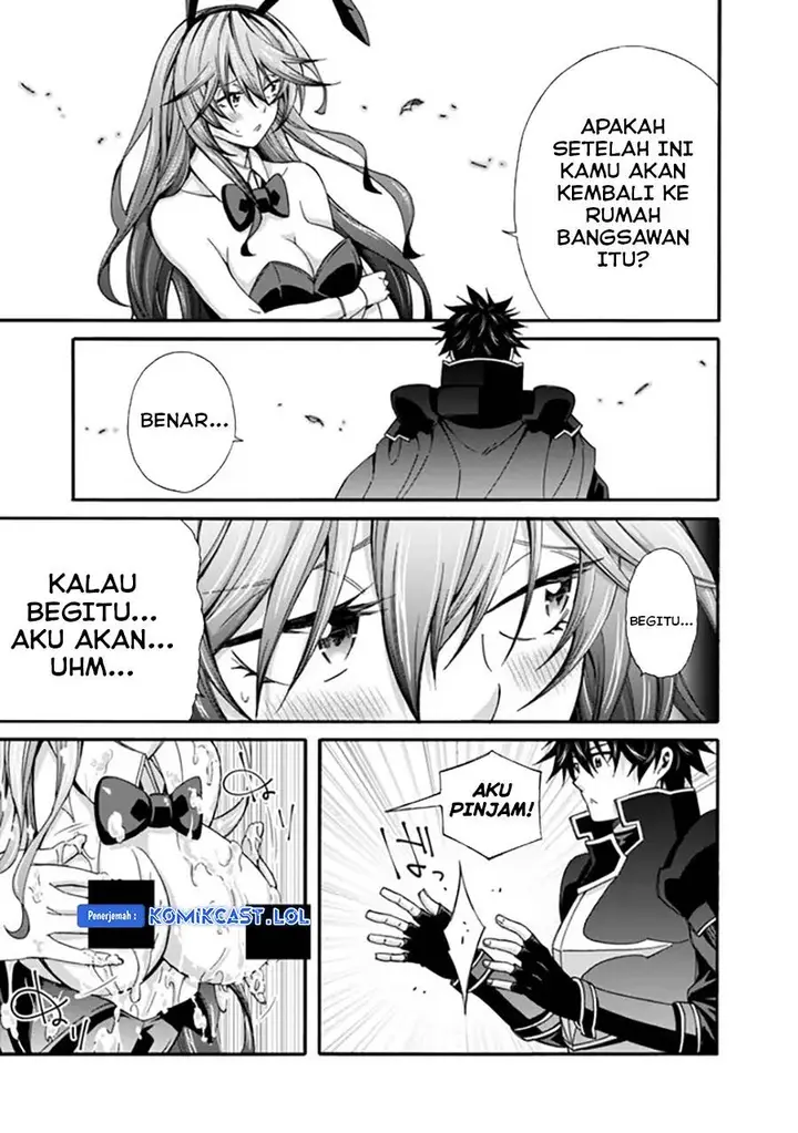 image-komik-the-strongest-harem-of-nobles-chapter-25-8/14