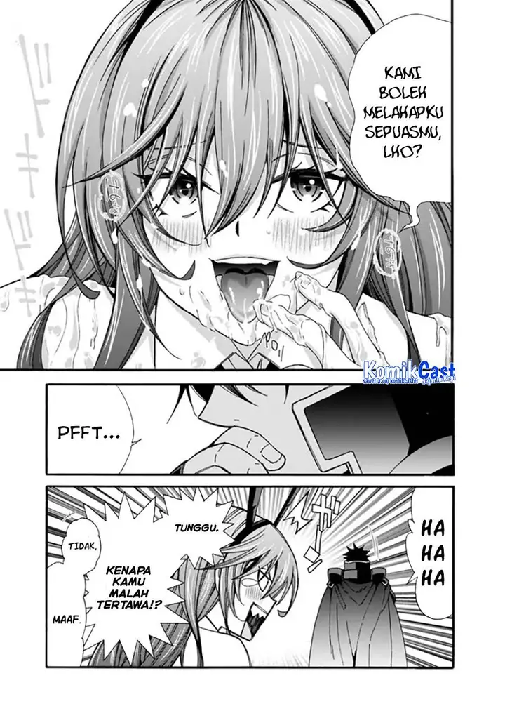 image-komik-the-strongest-harem-of-nobles-chapter-25-10/14